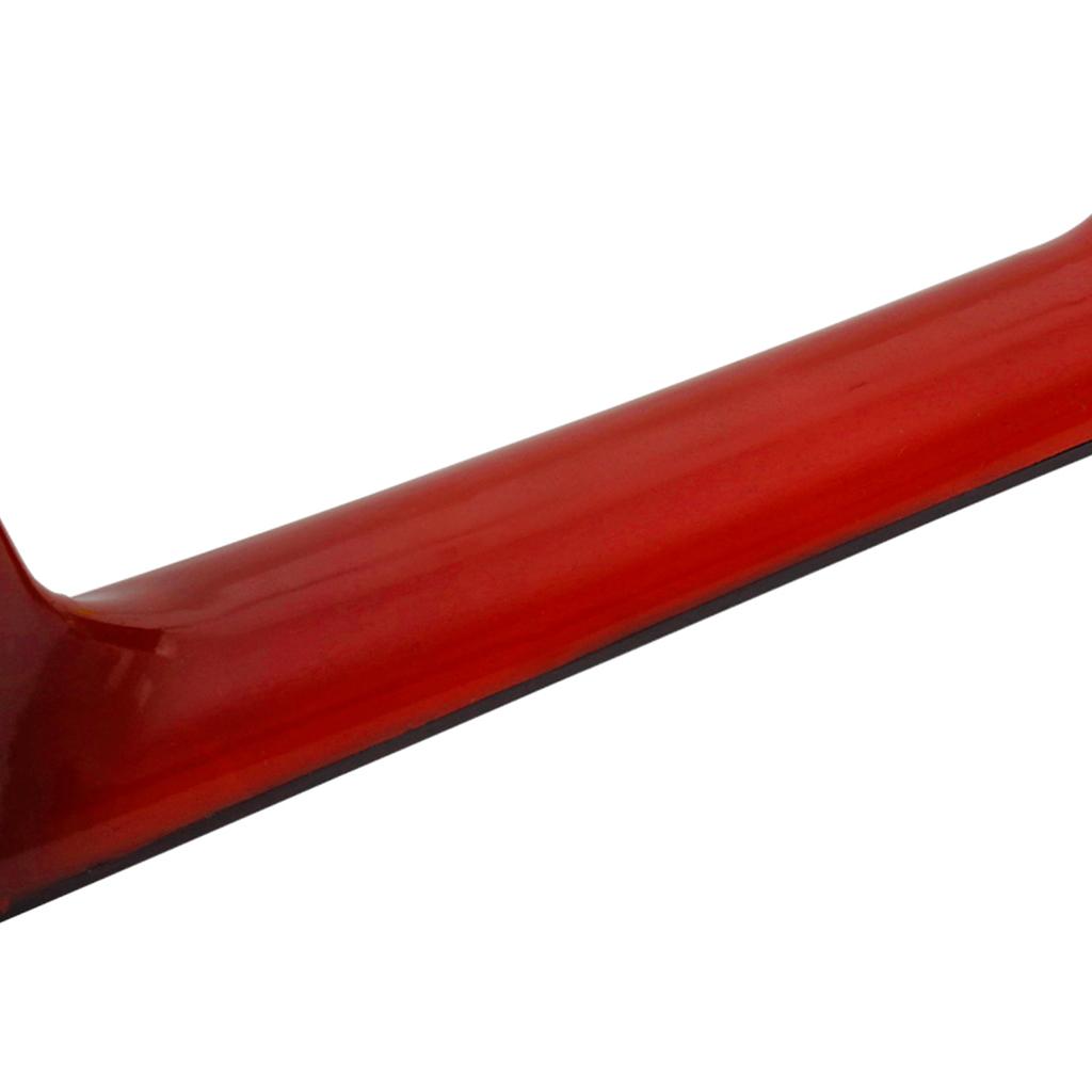 Набор акустической гитары 21 дюйм, изготовленный из изысканного массива дерева, удобный для