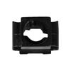 ESC Auto Parts ECF2640 10 шт. держатель поддона для : 4А0805163