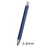 5.6mm Mechanical Pencils Drawing Pencils Sketching Pencils Artist Pencils School Supplies for Artist Adults Student