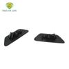 Крышка омывателя фары Subaru для 86636AJ080 86636AJ070