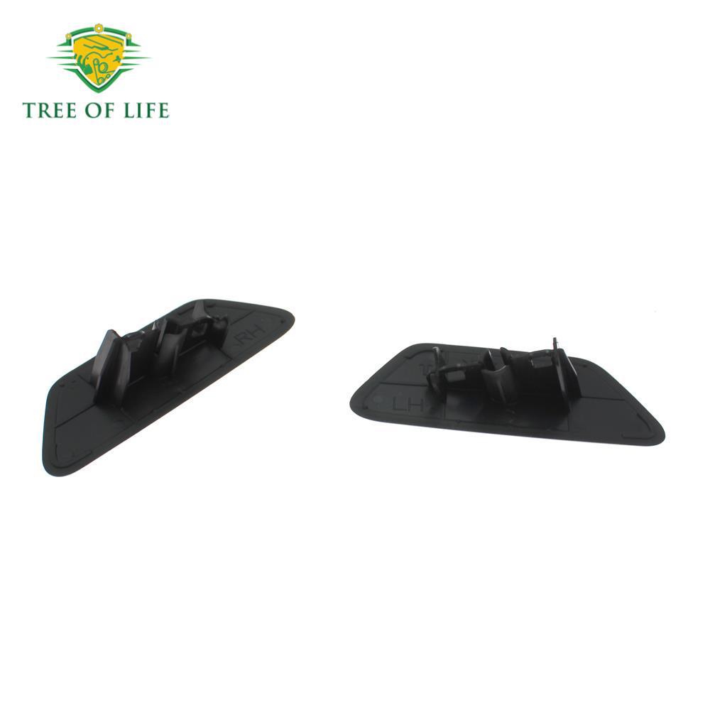 Крышка омывателя фары Subaru для 86636AJ080 86636AJ070