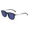 Blue Sport Men S SunglaSSeS l992S 001 51