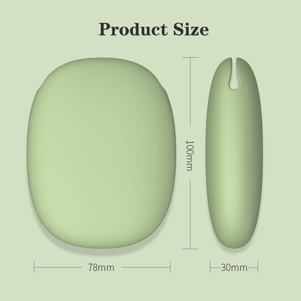 Multifunctional Phone Charger USB Cord Data Cable Case Earphone Bag Storage Box Organizer