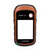 Передний корпус, крышка корпуса для Garmin eTrex 10 20 20X 30 30X