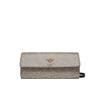 Сумка Love Tiny Brids Wallet C AI PCPL