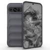 Мягкий на ощупь гибкий силиконовый чехол для Google Pixel 10 Pro XL Pixel 9 9A Защитная накладка Ударопрочный Fundas Coque