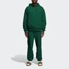 adidas Худи Pharrell Williams Basics GM1944