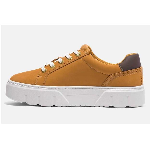 Timberland Laurel Court кроссовки