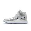 Air Jordan 1 High Golf Подарочный набор для мужчин FD6815-001