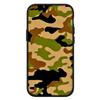Для iPhone 17 16 15 Xiaomi Poco Redmi Note 14 13 12 11 Pro Max Samsung Galaxy S25 S24 S23 OPPO Huawei Камуфляжный Военный Армейский Камуфляжный Рисунок Чехол для Телефона