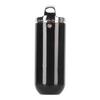 Voice Activated Recorder Stylish Multifunction Intelligent HD Noise Reduction Digital Voice Recorder for Class Meeting