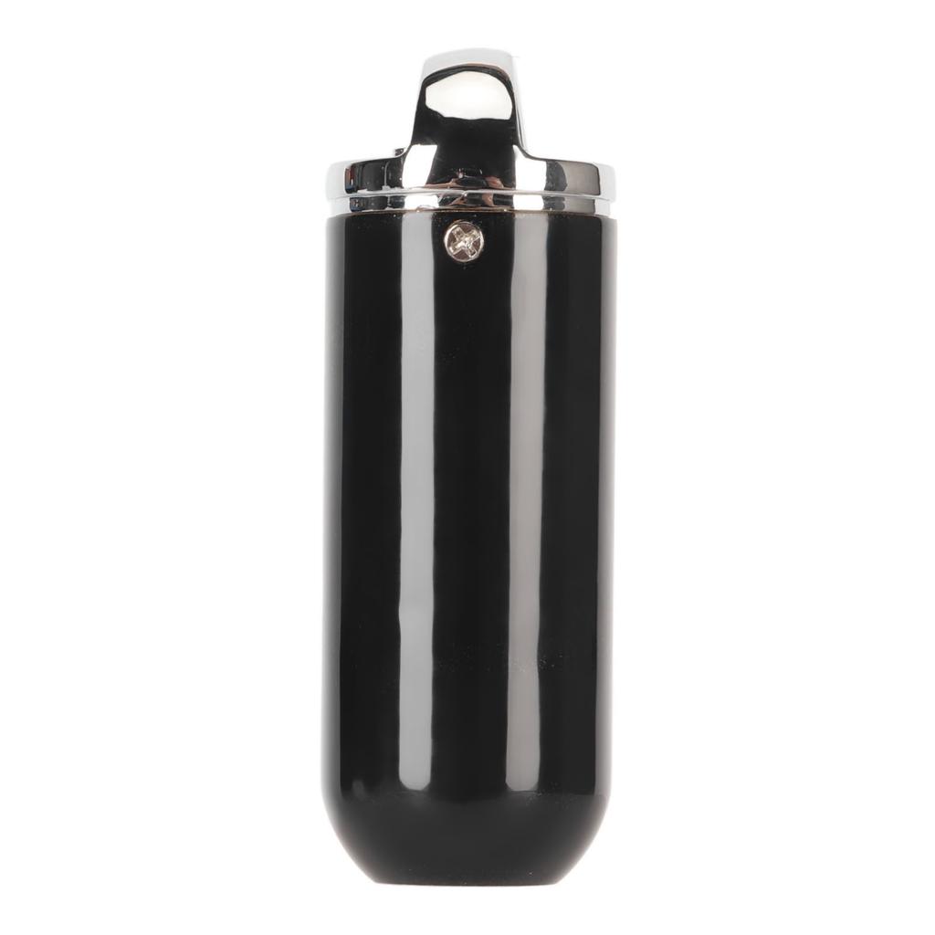 Voice Activated Recorder Stylish Multifunction Intelligent HD Noise Reduction Digital Voice Recorder for Class Meeting