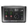 Solid State Logic Solid State Audio Interface (SSL) Logic/SSL2 Mk
