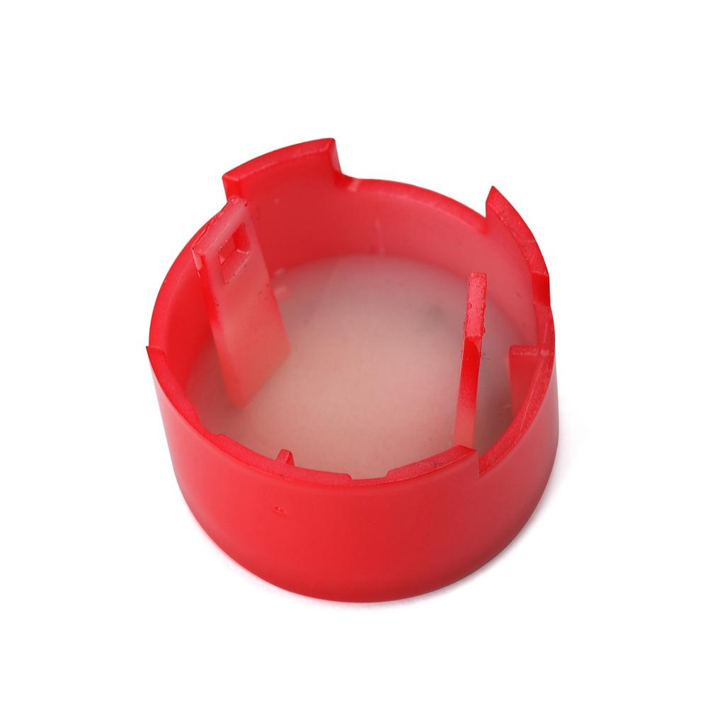 Engine Start Stop Switch Button Cover For BMW F Chassis F30 F31 F20 F21 Crystal