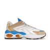 Air Max TW Frank Rudy Men Sneakers White Summit-White Safety-Orange DV1232-100