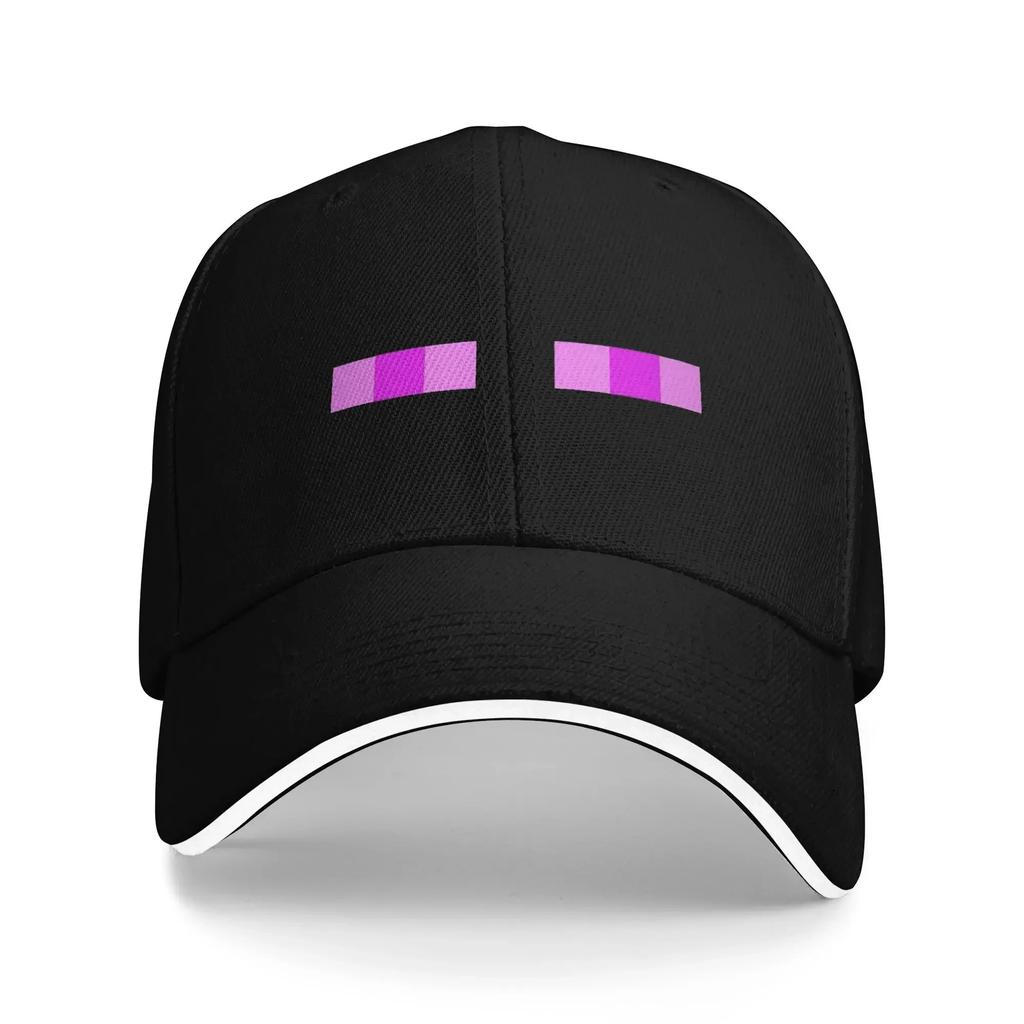 Кепка Бейсболка с изображением жокея на курице Streetwear Тракерная кепка Весна FeУнисекс Унисекс Для активного отдыха на природе Бейсболки