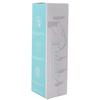 Reusable Breast Milk Collection Food Safe Baby Feeding Device Colostrum Collector  Postpartum Use