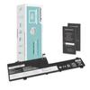 Bateria L19M3Pd6 Do Lenovo Flex 5-15Iil05 5-14Itl05 5-14Are05 5-15Alc05