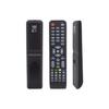 Weko Kl /nordmende Ov32150/ov39150/ov42250/ov43250/ov50350/ov55350/ov65350 Пульт дистанционного управления с ЖК-дисплеем 2200-edr0