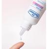 Доктор. Belmeur Daily Repair Cream в ампулах 30 мл