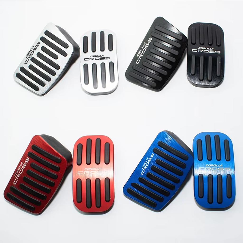 HUANGCJCJ For (Corolla Cross) (September 2021~) 2021-2025 New Corolla Cross/New Corolla Touring/Sport/Sedan 210 Series