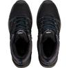 Треккинговые ботинки McKinley Kona Mid IV AQX