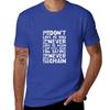 Fleetwood Mac The Chain Lyrics T-Shirt aesthetic clothes shirts graphic mens t shirt graphic