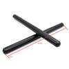 CNC 1.38" Rised Riser Motorcycle Handlebar Clip on Clip-on Fork Clamp 41 43 45 48 50 51 54MM Accessories