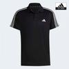 Новая рубашка-поло Adidas M Training Essentials 3s Pique PerforMance Ib8107ib8108ib...