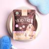 [Pet] Dongwon Nutriplan Moistru Adult Курица и L-Theanine Poison 80 г