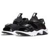 New Nike Canyon Sandal 'Panda' Women's CV5515-001