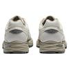Asics Гель-флюс 4 'Бежевый' 1011B832-021