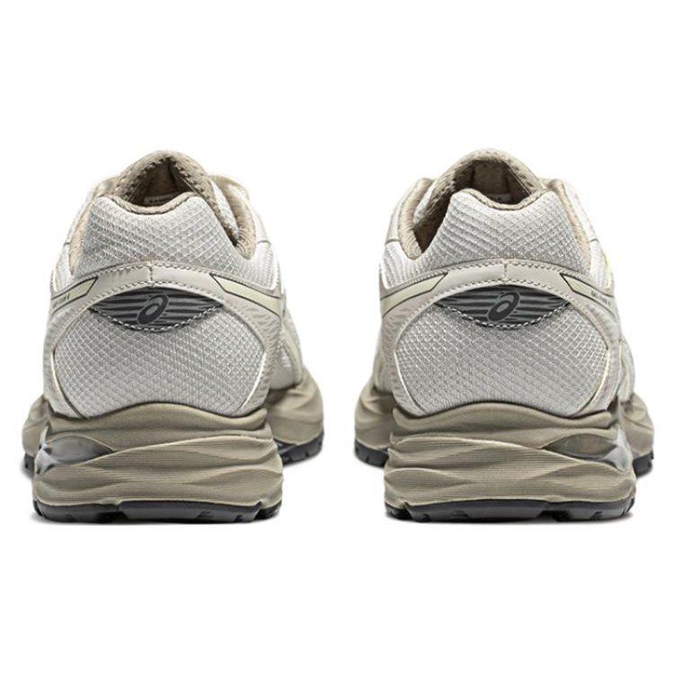 Asics Гель-флюс 4 'Бежевый' 1011B832-021