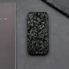 Обычный Настоящий Кованый Карбон Чехол Для Телефона Для Samsung Galaxy S26 S24 S23 S22 S25 S21 S20 Ultra Fe Plus A54 A24 A55 A53 Чехол