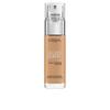 L'Oréal Paris Accord Parfait Makeup Foundation In the Shade 5R Rose Sans, 30ml