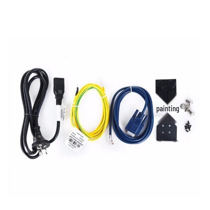 H3C S5130S-28S-LI 24-Port Gigabit Industrial Access Switch