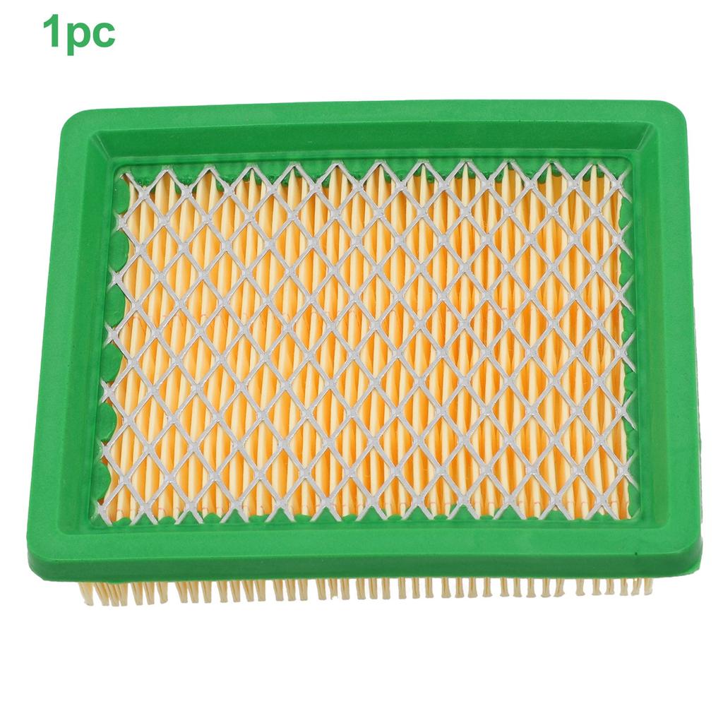 Воздушные фильтры Воздушный фильтр Замена воздушного фильтра Садовые принадлежности Инструменты