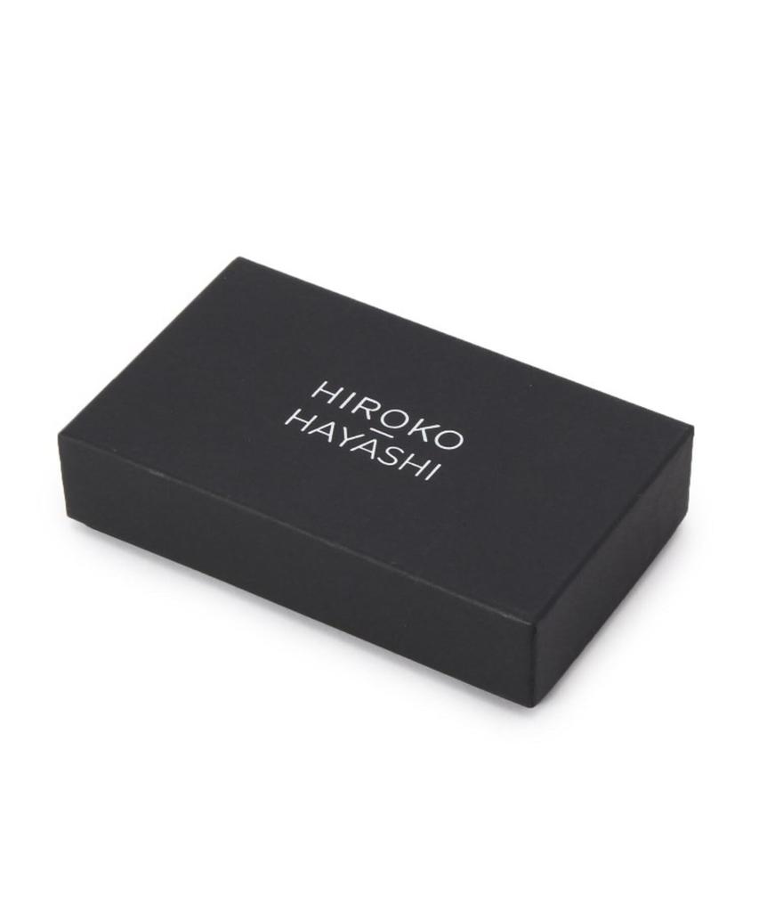 Визитница Hiroko Hayashi GIOCO, 70931580, Женская, Розовая (072), 00 (СВОБОДНО)