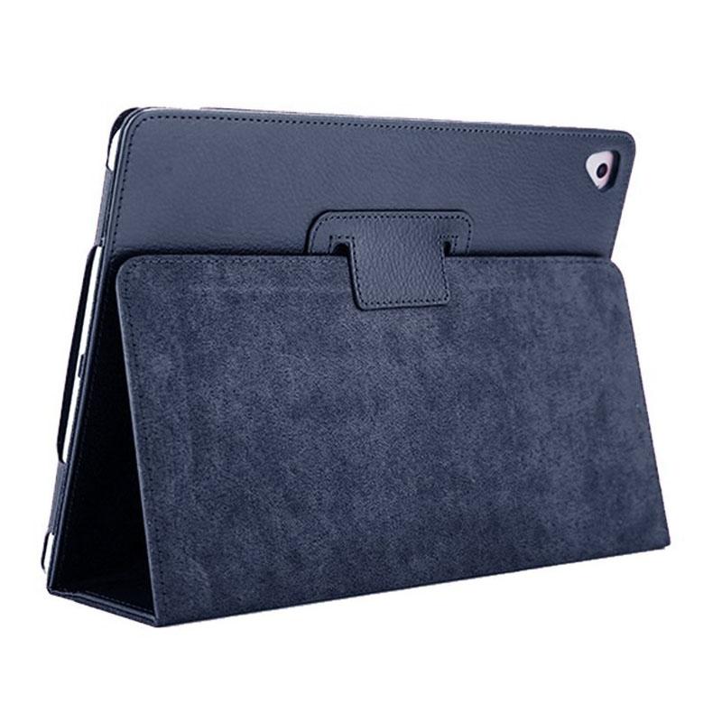 Чехол для iPad 10,2 2021 Air 2 Air 1, чехол для iPad 2020, чехол из искусственной кожи для iPad 9,7, 6, 7, 8, 9 поколения, Case Pro 11