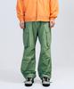 OUTDOOR PRODUCTS Парашютные брюки