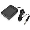 Electronic Keyboard Sustain Electronic Piano Sustain Switchable Audio Classical Style Foot Damper Keyboard Universal Auxiliary Musical Instrument