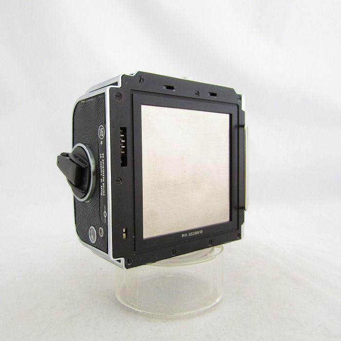Used [Used] (Hasselblad) HASSELBLAD A16 Magazine
