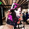 Чехол для телефона Love Is Wa для Xiaomi Mi 11 10 A2 A2lite A1 9 9SE 8Lite 8explorer F1 Poco M3 X3 Pro Fundas Cove