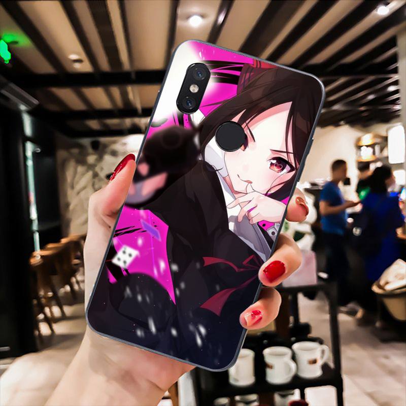 Чехол для телефона Love Is Wa для Xiaomi Mi 11 10 A2 A2lite A1 9 9SE 8Lite 8explorer F1 Poco M3 X3 Pro Fundas Cove