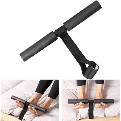 Главная Sit Up Bar Спортивные Тренировки Фитнес Оборудование Кровать Дверь Sit Up Aids Тело Растяжка Аксессуар Оборудование Для Тренировки Пресса