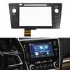 Touch Screen for Subaru HK-SC-1-PHONE