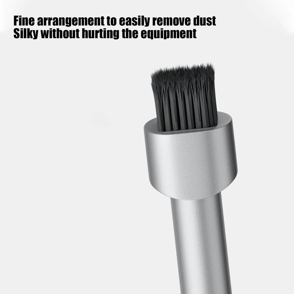 SIMs Card Tray Removal Tool Eject Pin Earbuds Cleaning Brush Reset Tools Needle Opener Cleaner Pen Kit for Smartphone