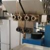 FPC/FFC Hot Bar Welder: Professional Pulse Heating for Uniform Solder Joints in Flexible Printed Circuits