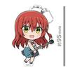 Bocchi the Rock! Puni Colle! Keychain (with stand) by Ikuyo Kita