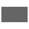 IN&VI Fixed Frame Projector Screens